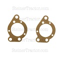 UA20507    Oil Pump Outer Cover Gasket Set---Replaces ACS3418